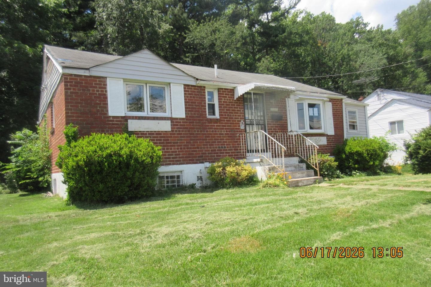 12902 Evanston Street photo 1