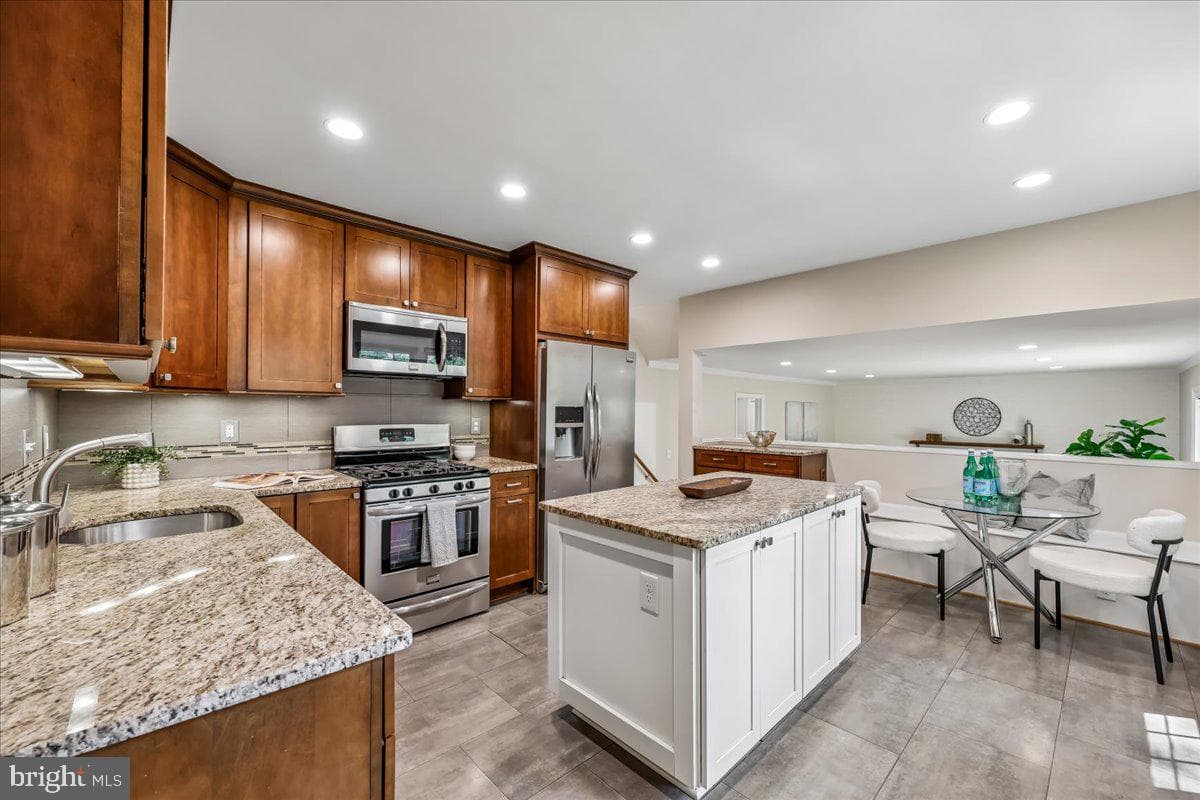 11602 Coldstream Drive photo 12