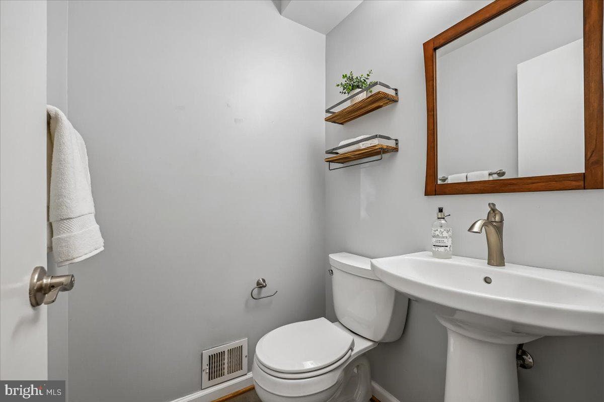 11602 Coldstream Drive photo 20