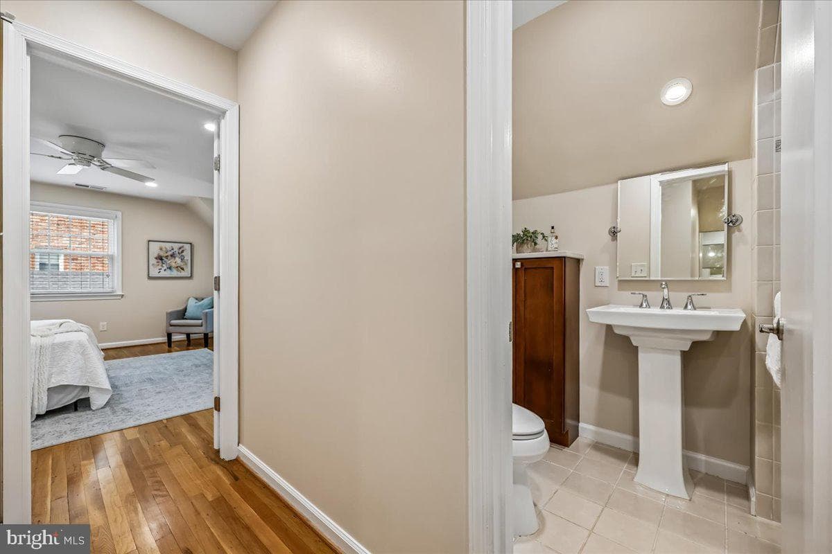 11602 Coldstream Drive photo 23