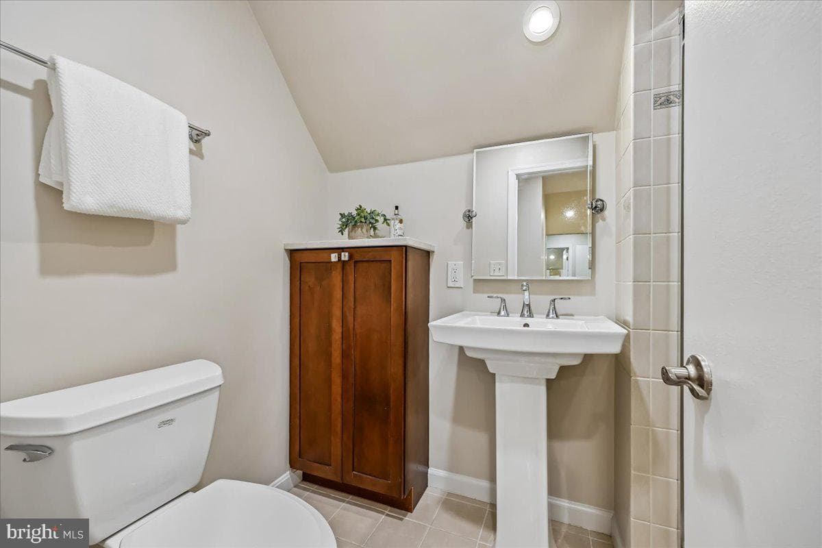 11602 Coldstream Drive photo 25