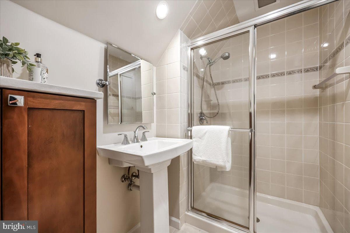 11602 Coldstream Drive photo 26