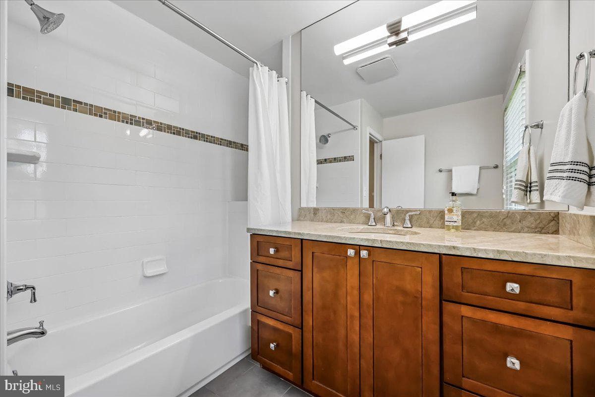11602 Coldstream Drive photo 28