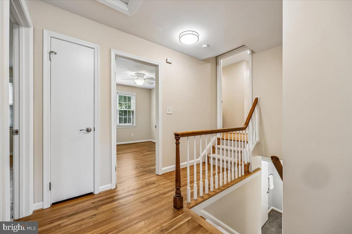 11602 Coldstream Drive photo 29