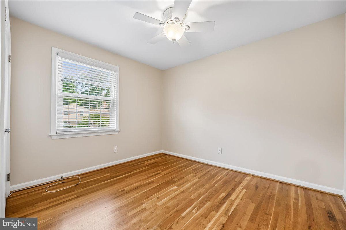 11602 Coldstream Drive photo 30