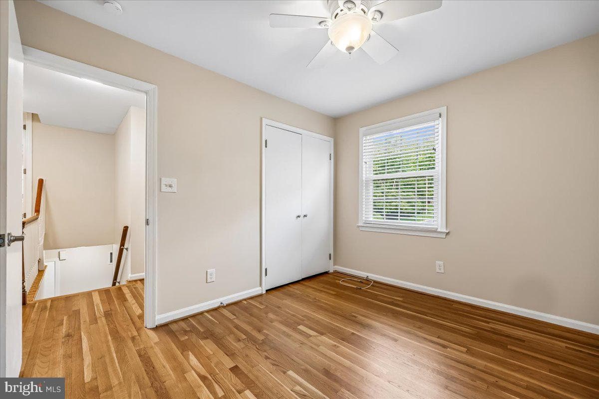 11602 Coldstream Drive photo 31