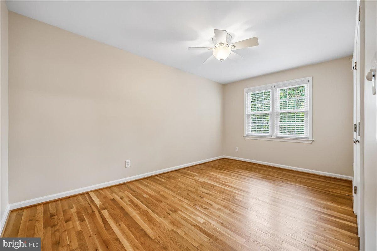 11602 Coldstream Drive photo 32