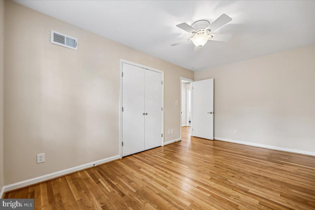 11602 Coldstream Drive photo 33