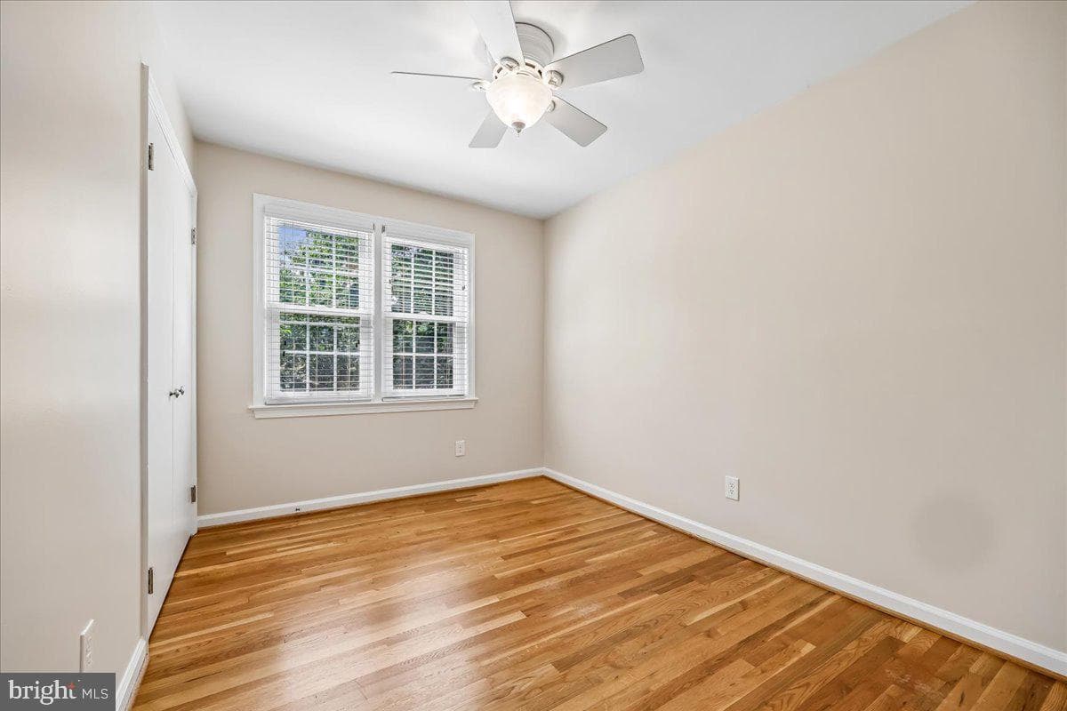 11602 Coldstream Drive photo 34