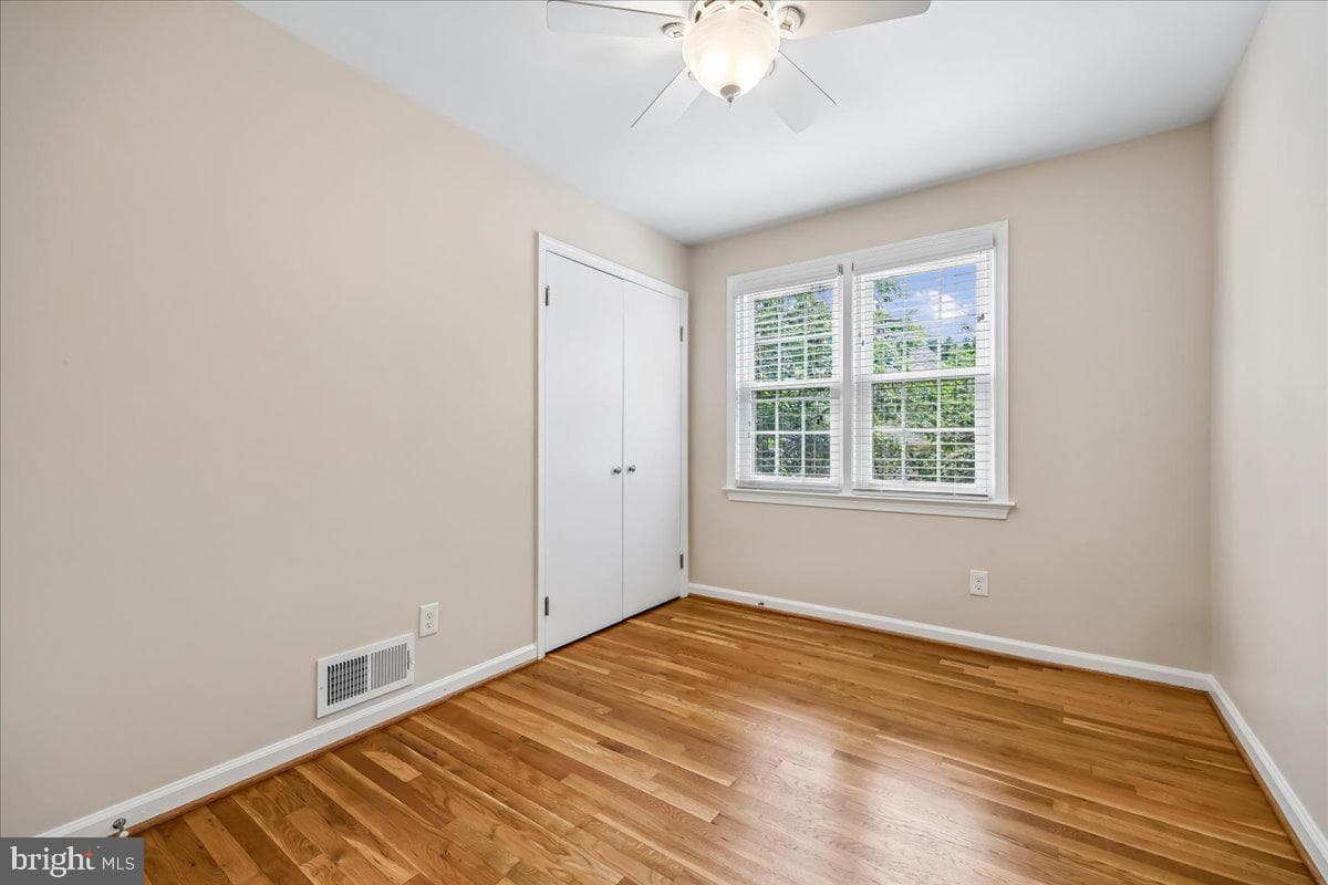 11602 Coldstream Drive photo 35