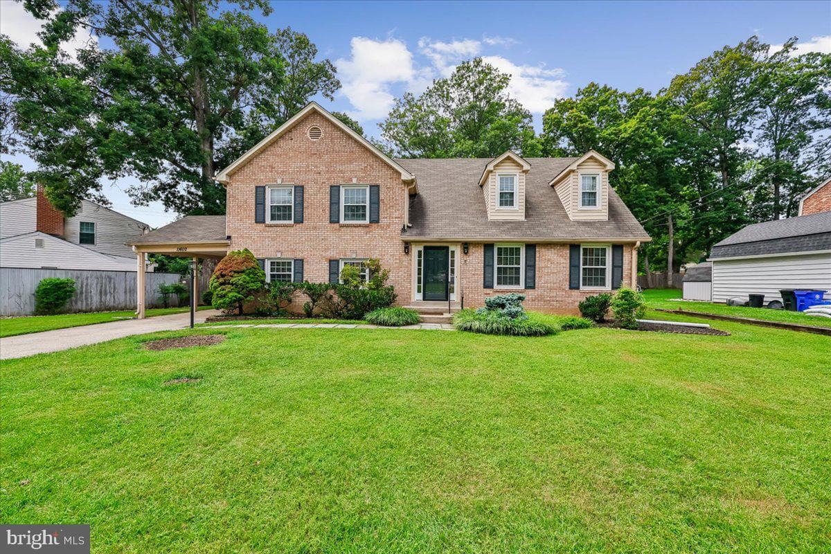 11602 Coldstream Drive photo 36