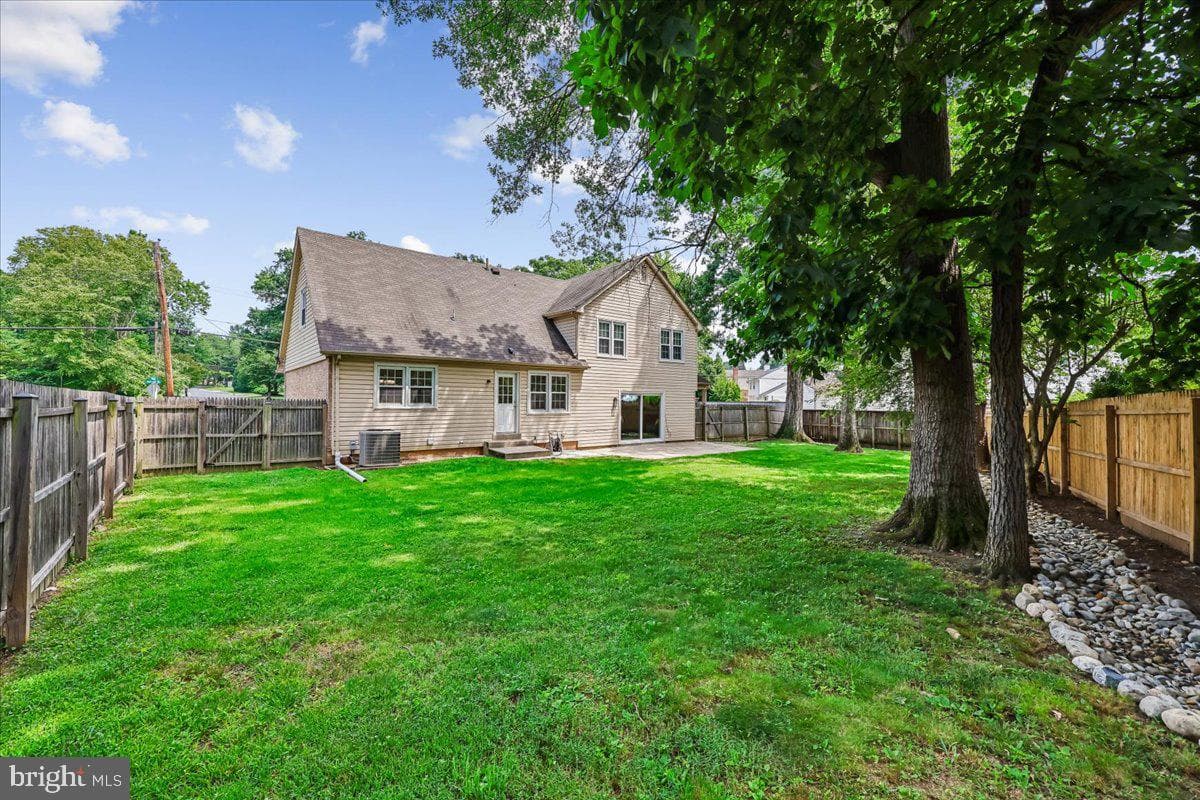 11602 Coldstream Drive photo 37