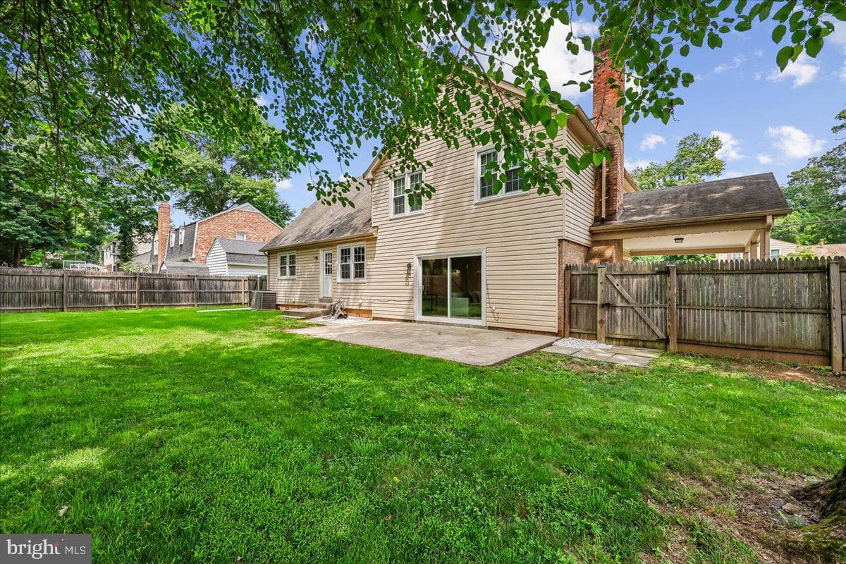 11602 Coldstream Drive photo 38