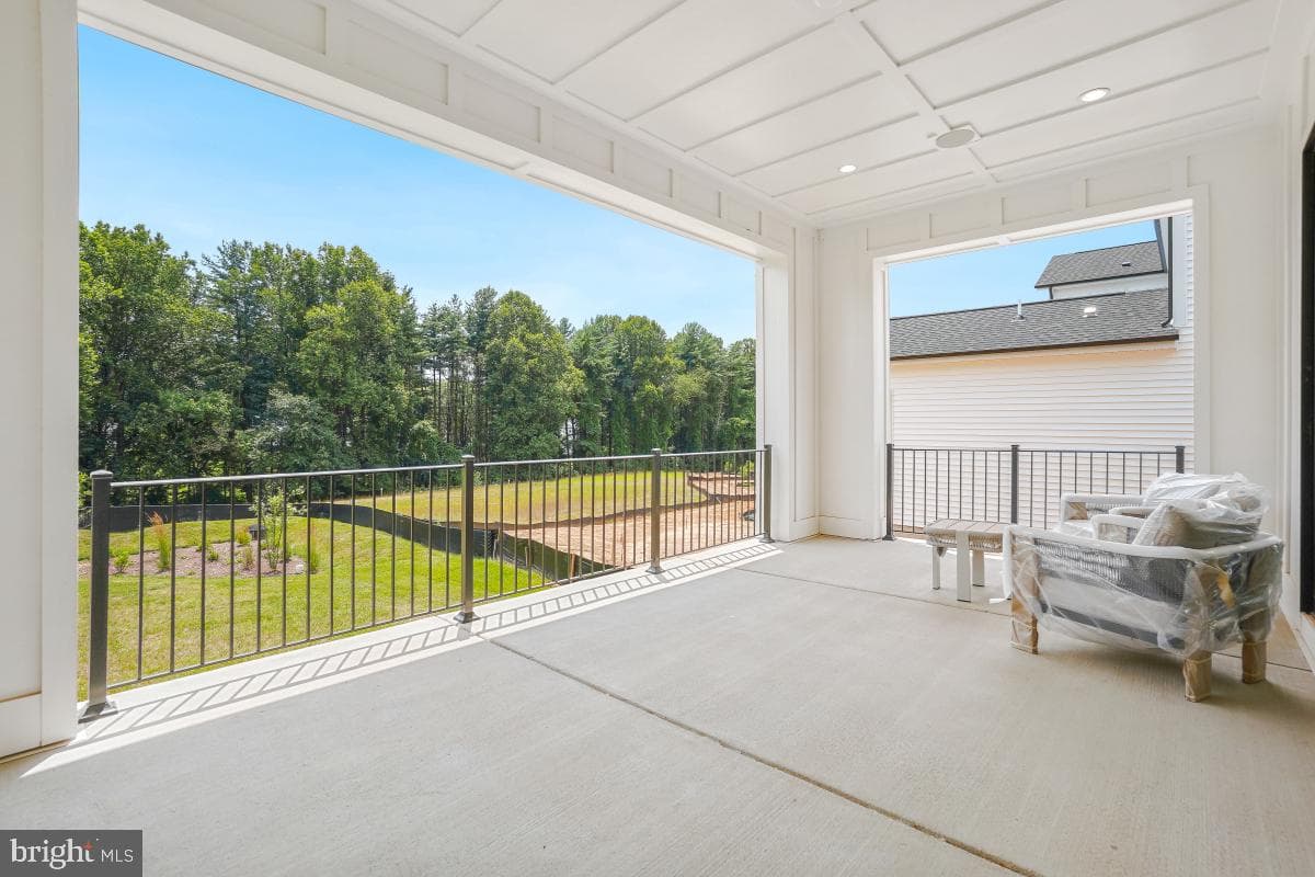 12321 Potomac Hunt Road photo 11