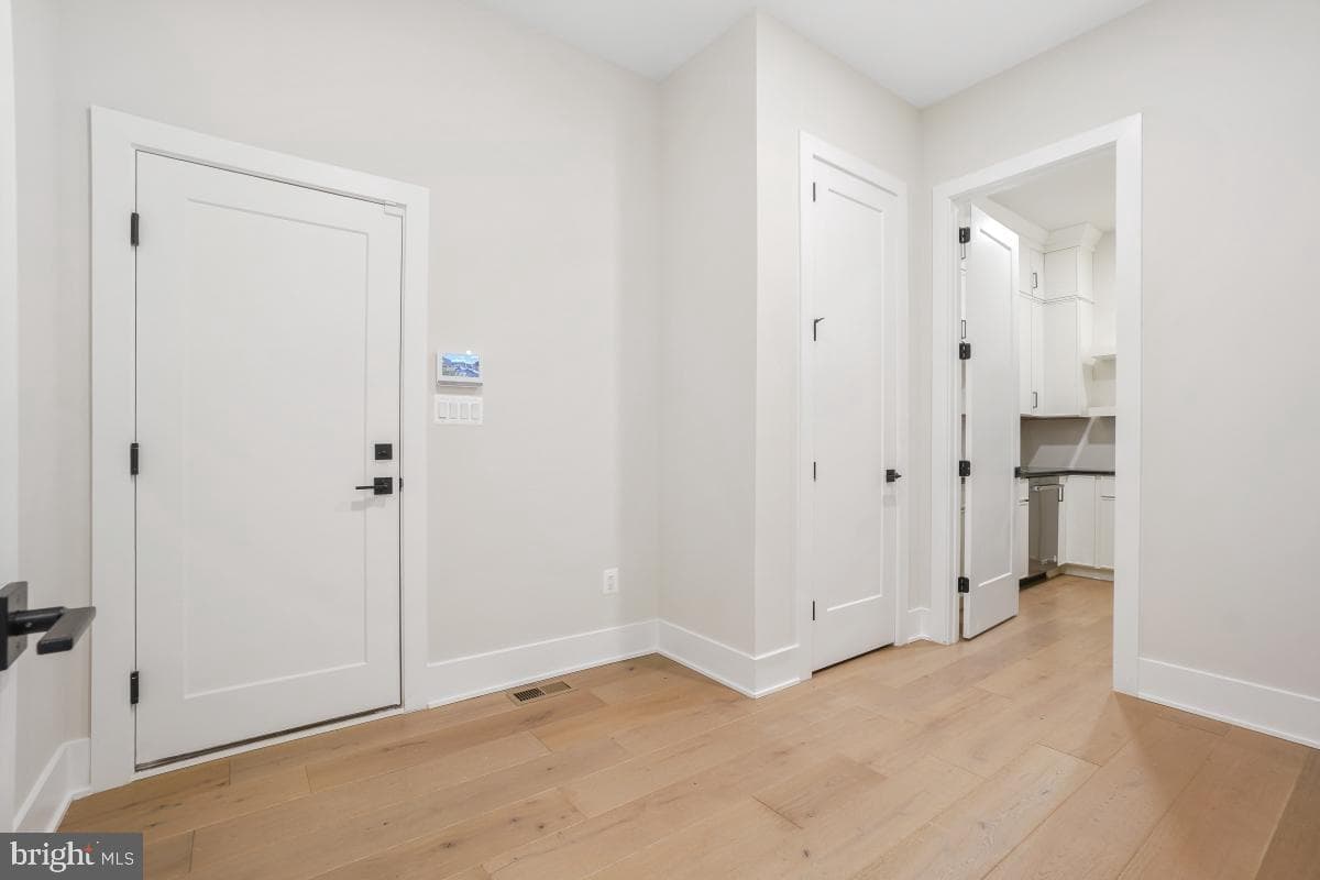 12321 Potomac Hunt Road photo 25