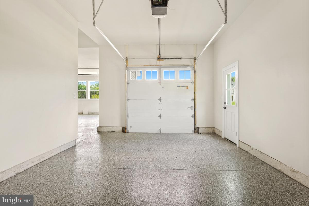 12321 Potomac Hunt Road photo 28