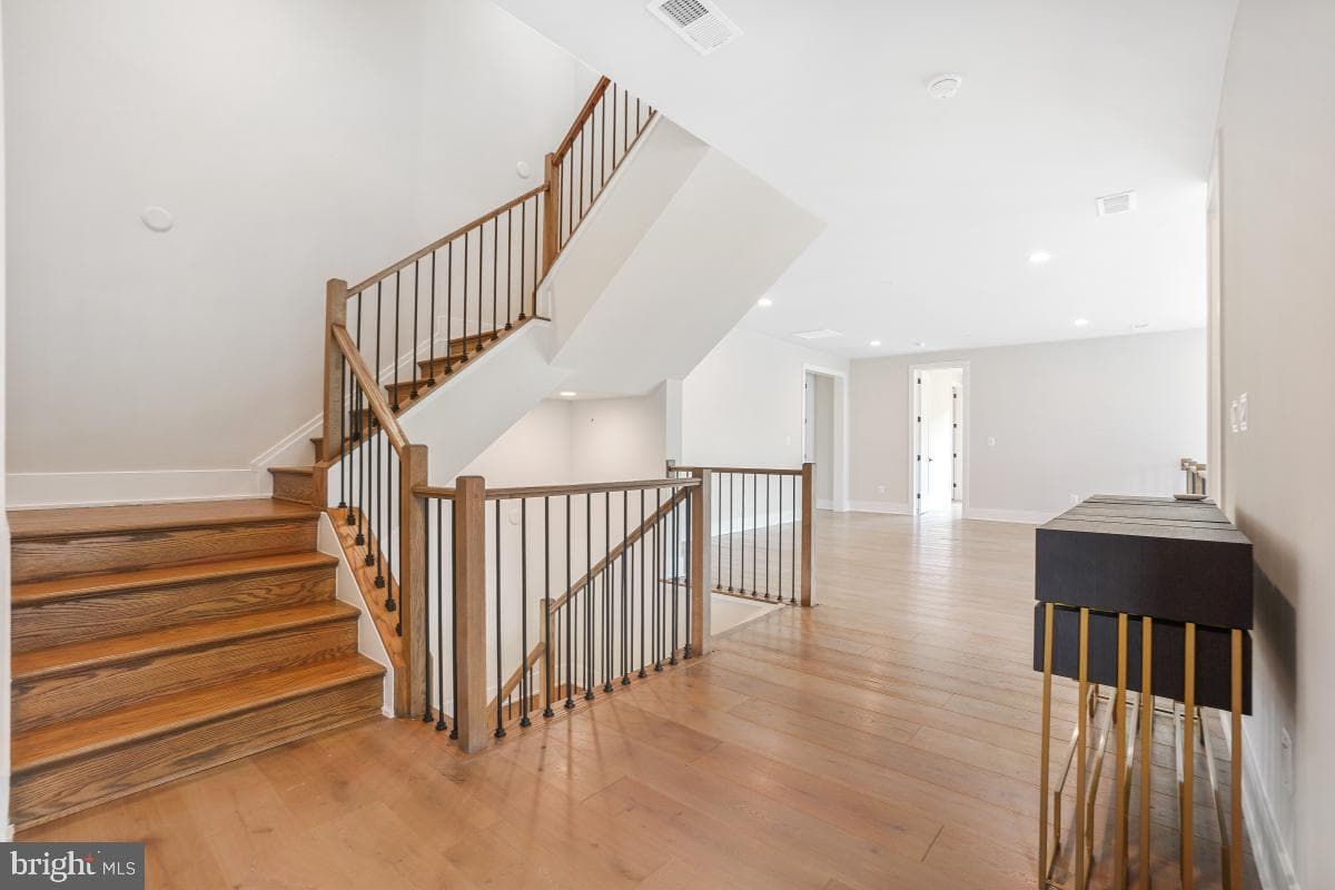 12321 Potomac Hunt Road photo 48