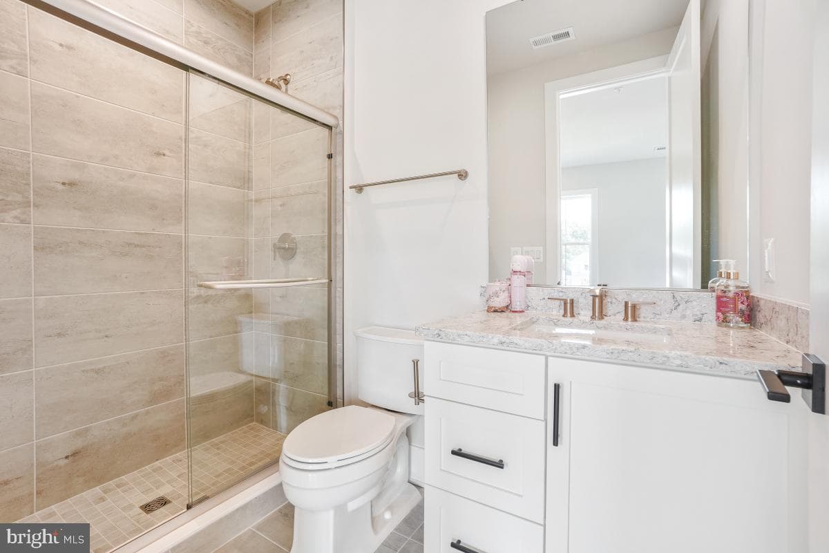12321 Potomac Hunt Road photo 50