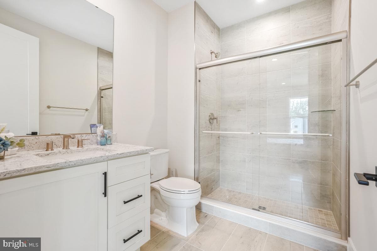 12321 Potomac Hunt Road photo 52