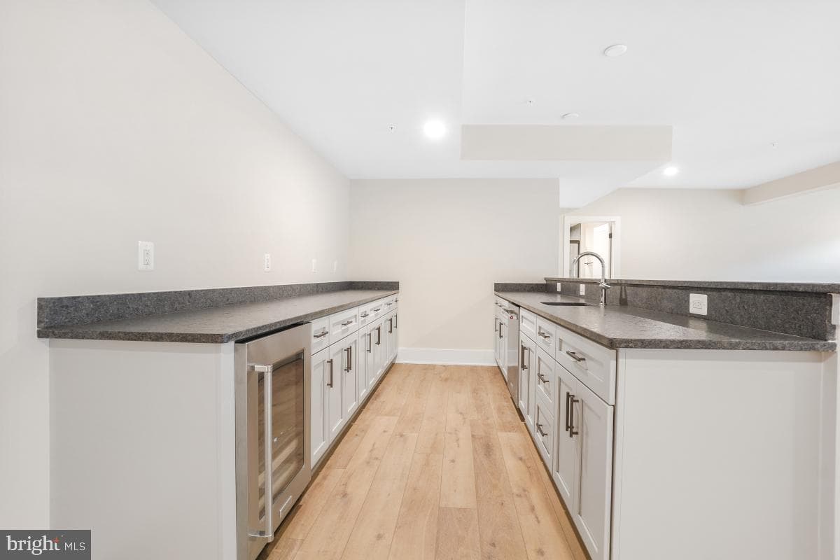 12321 Potomac Hunt Road photo 55