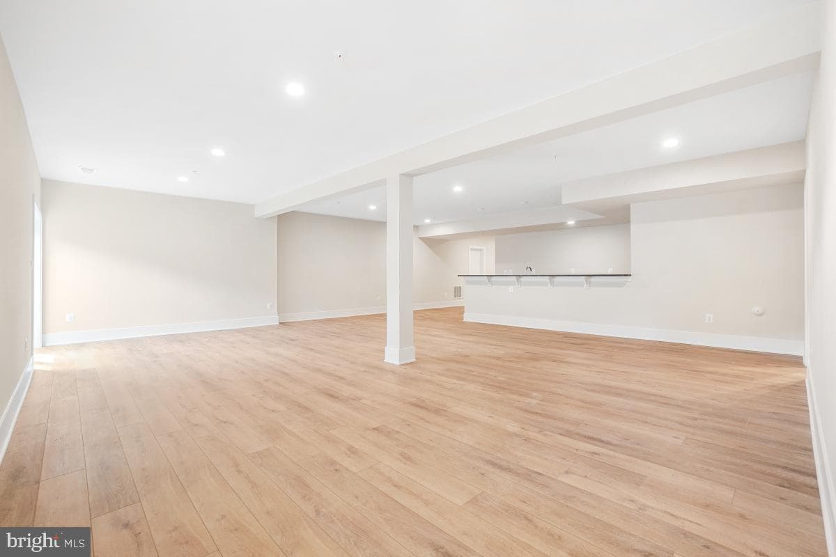 12321 Potomac Hunt Road photo 57
