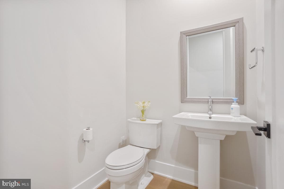 12321 Potomac Hunt Road photo 6