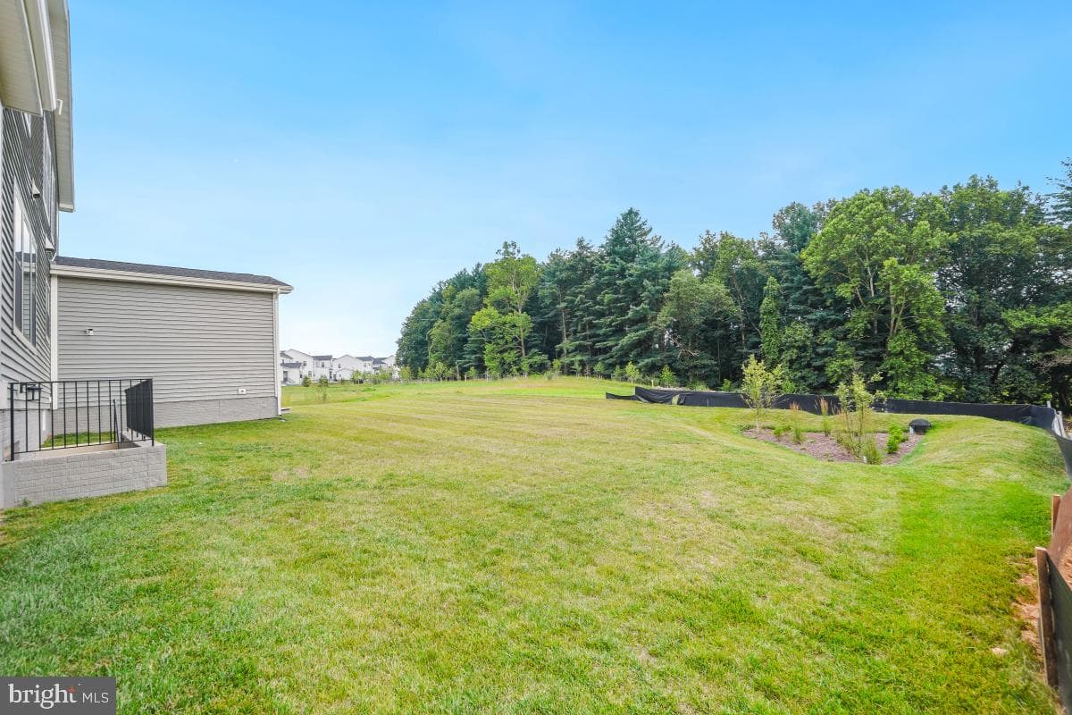 12321 Potomac Hunt Road photo 60