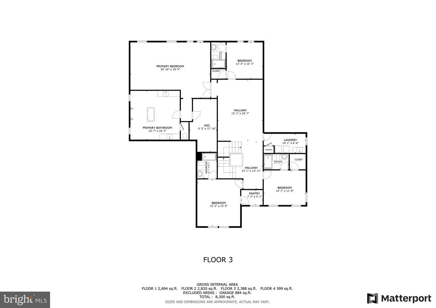 12321 Potomac Hunt Road photo 63