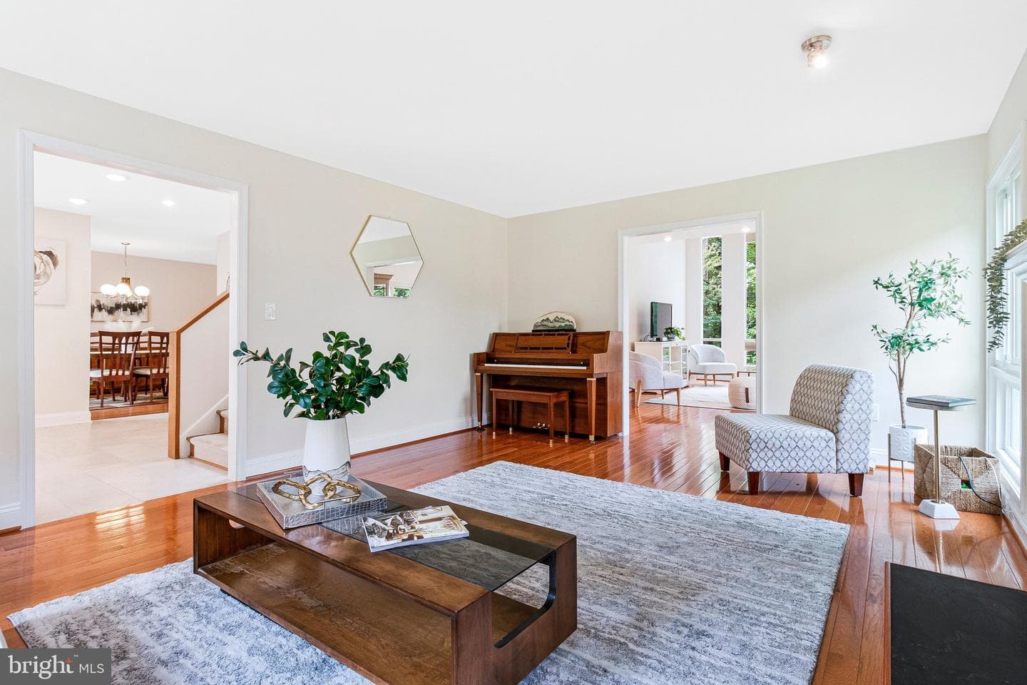 11408 Woodington Terrace photo 11