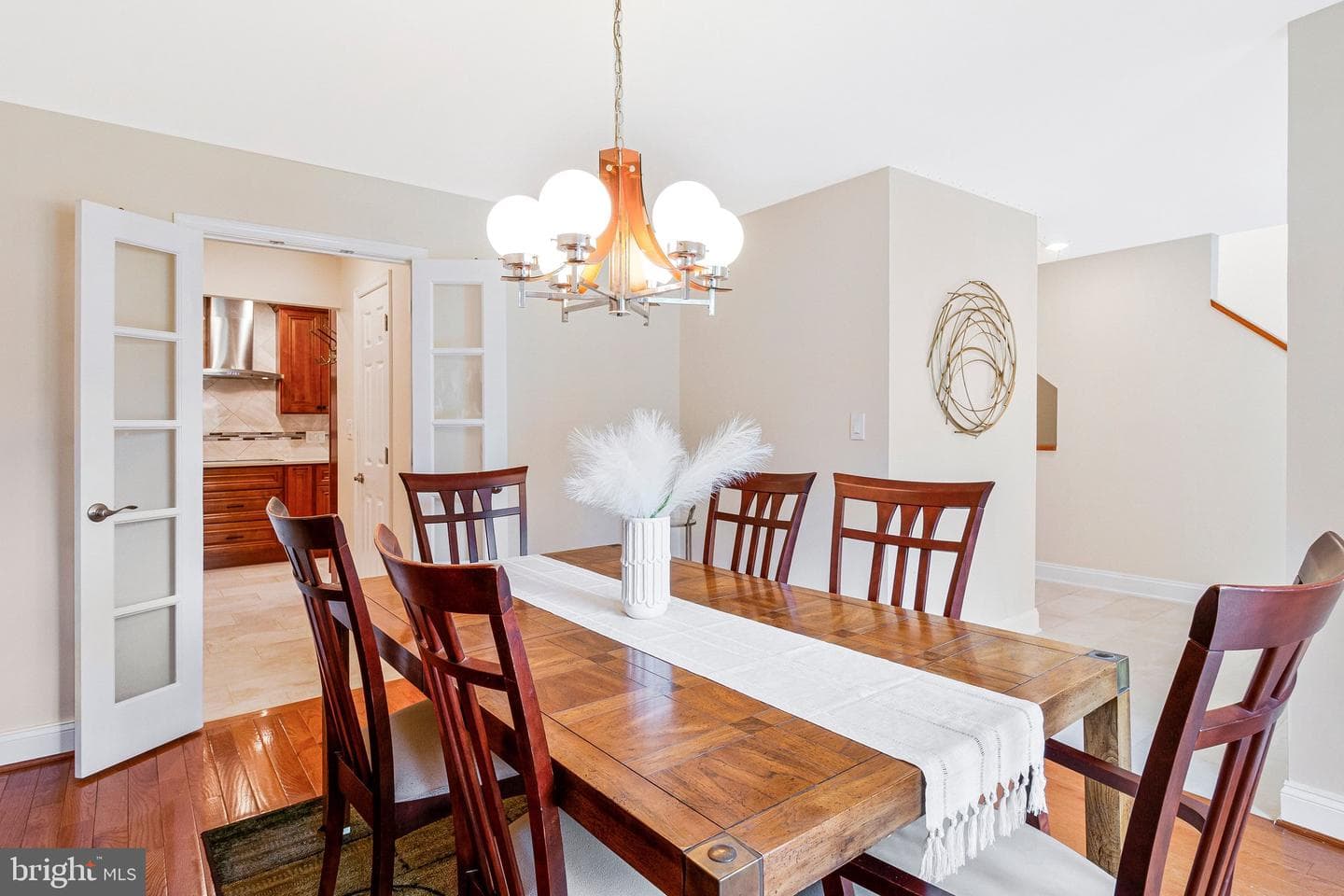 11408 Woodington Terrace photo 15