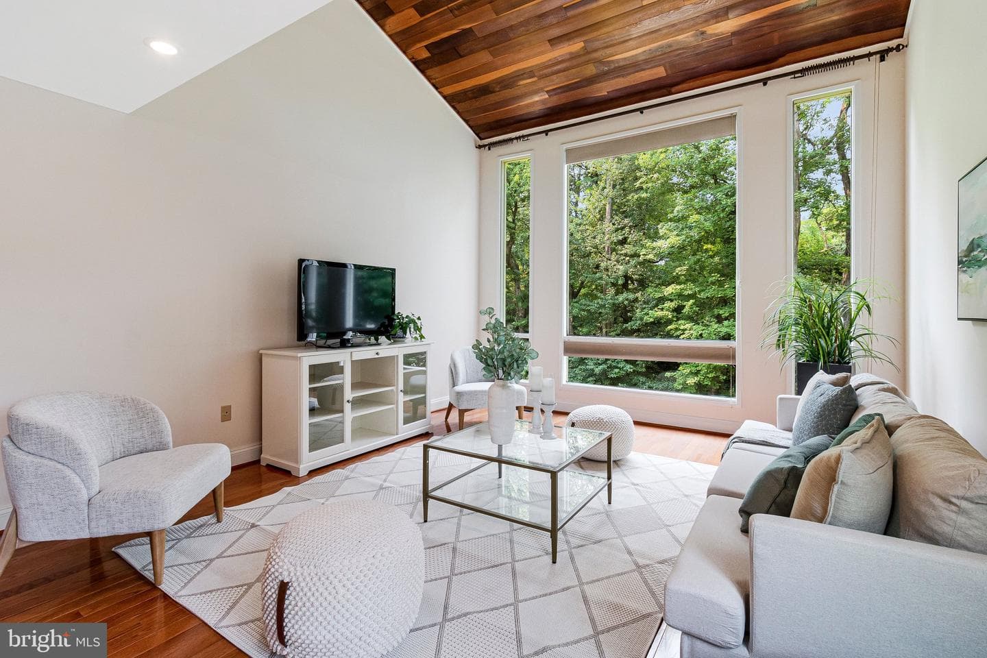 11408 Woodington Terrace photo 17