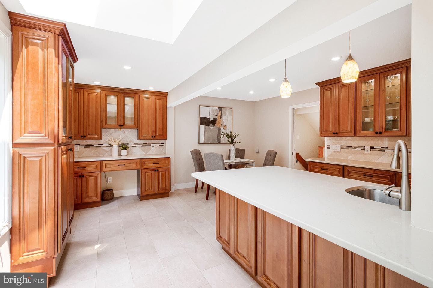 11408 Woodington Terrace photo 29