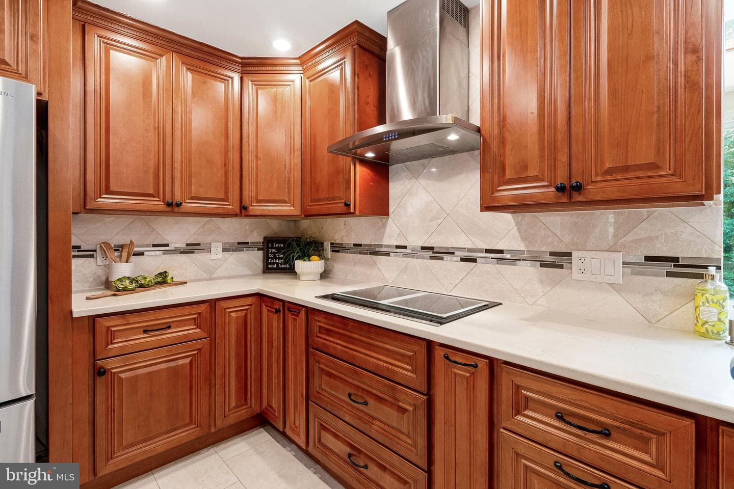 11408 Woodington Terrace photo 30