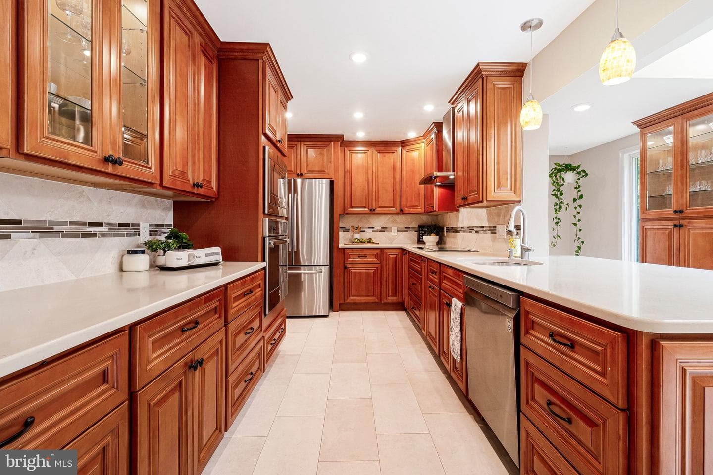 11408 Woodington Terrace photo 33