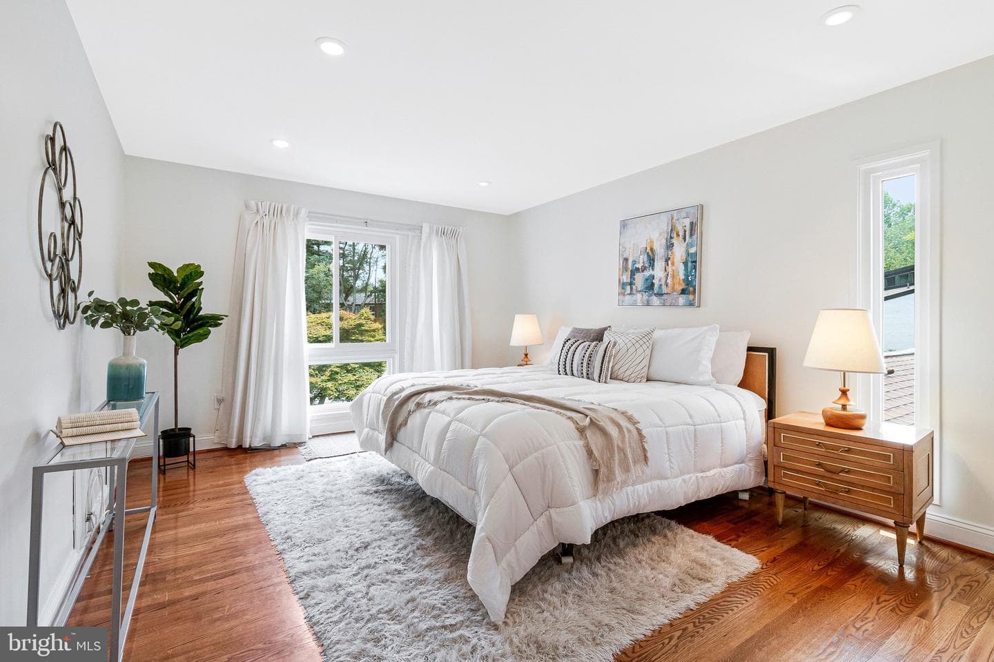 11408 Woodington Terrace photo 37