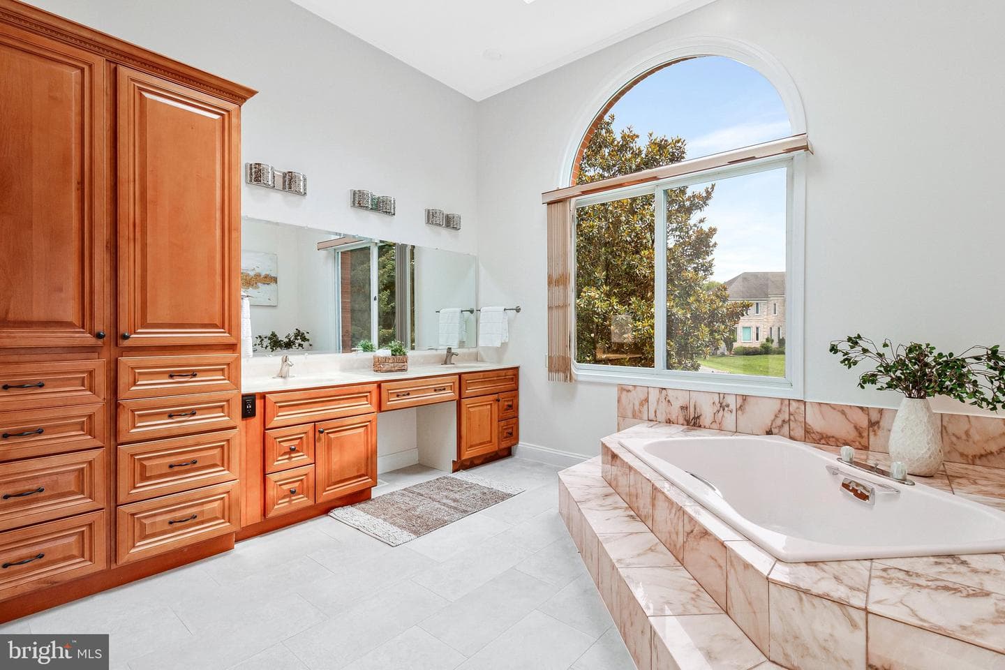11408 Woodington Terrace photo 43