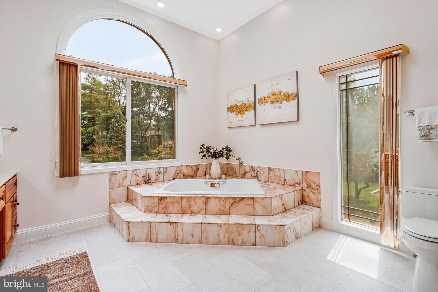 11408 Woodington Terrace photo 44