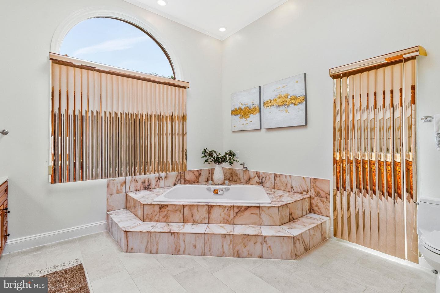 11408 Woodington Terrace photo 57