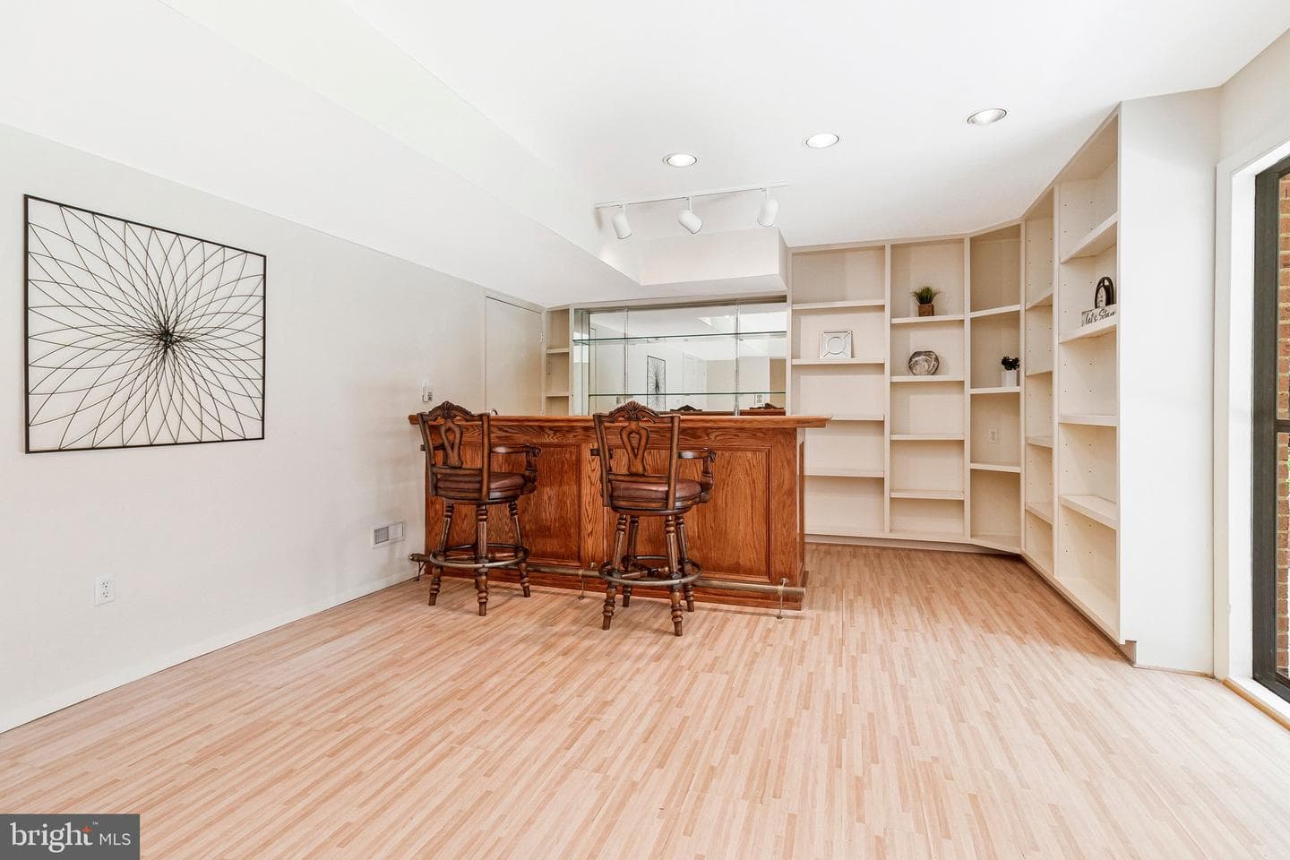 11408 Woodington Terrace photo 62