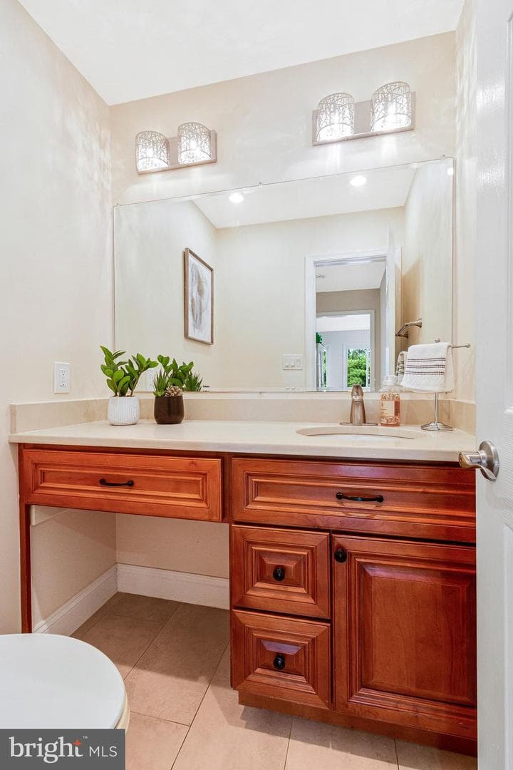 11408 Woodington Terrace photo 76