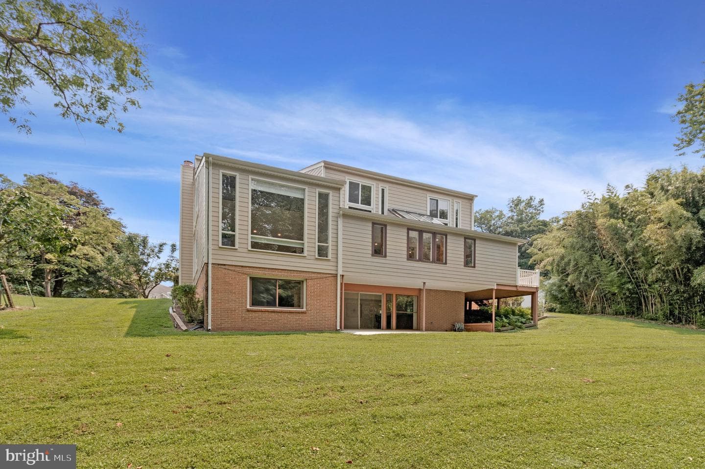11408 Woodington Terrace photo 80