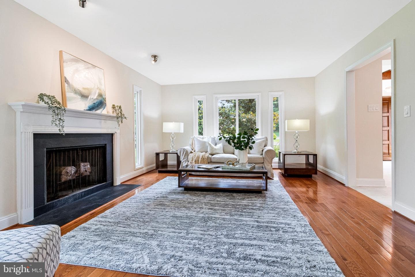 11408 Woodington Terrace photo 9