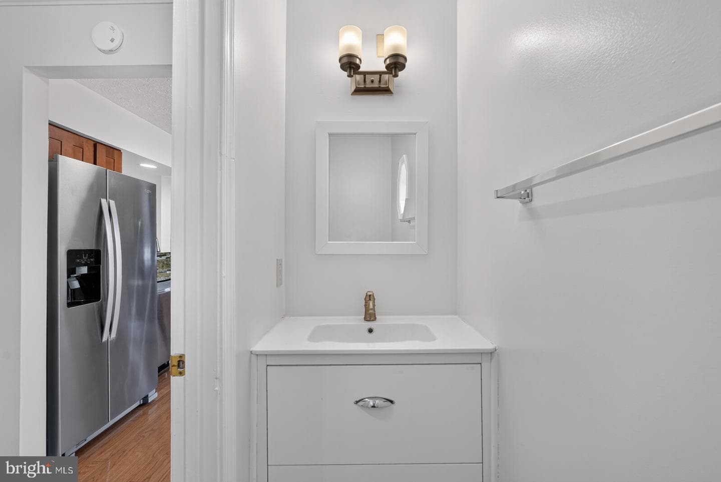 19501 White Saddle Drive photo 21