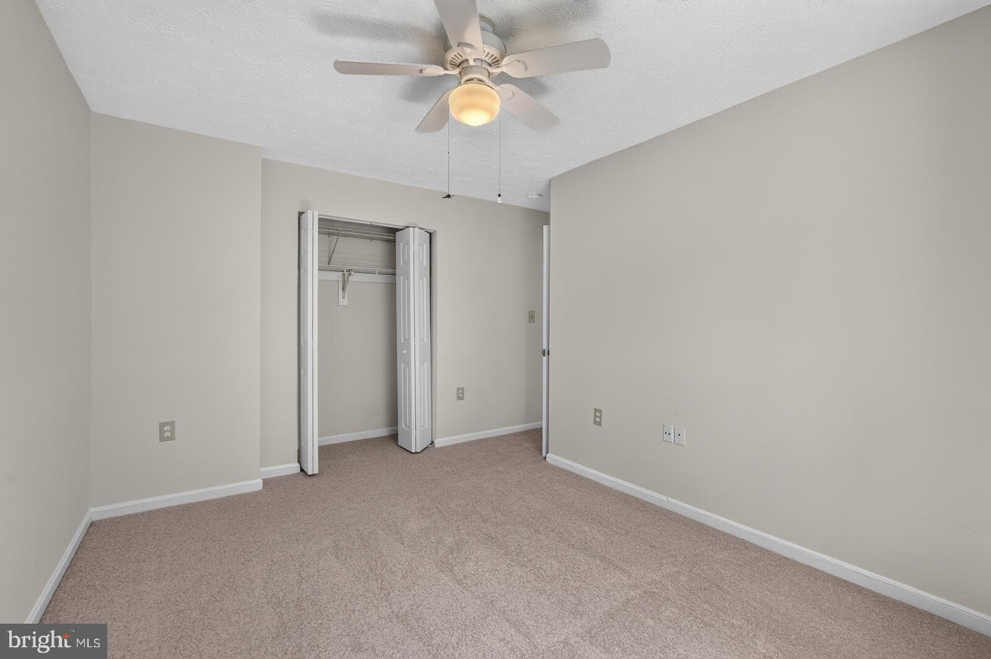19501 White Saddle Drive photo 29