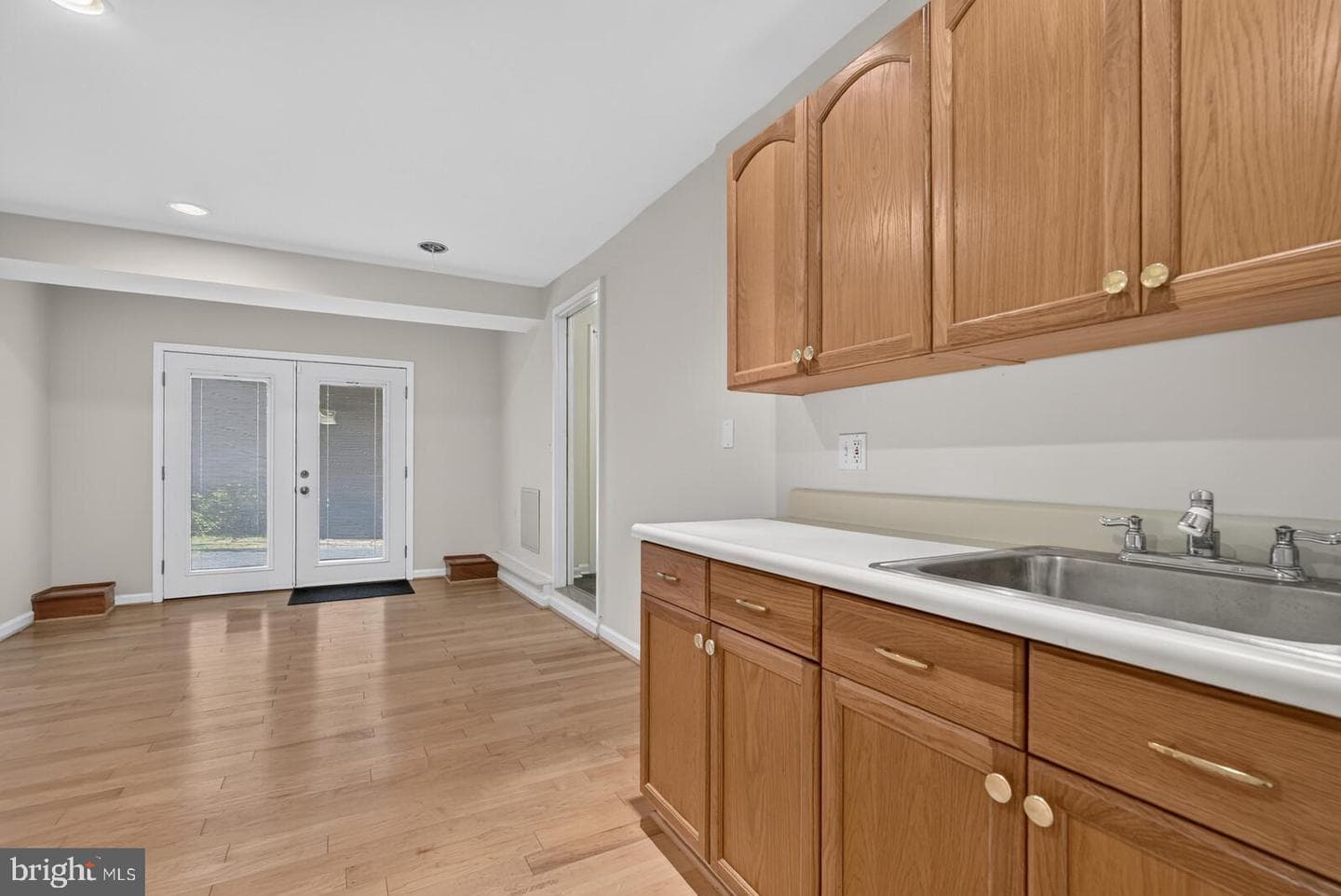 19501 White Saddle Drive photo 6