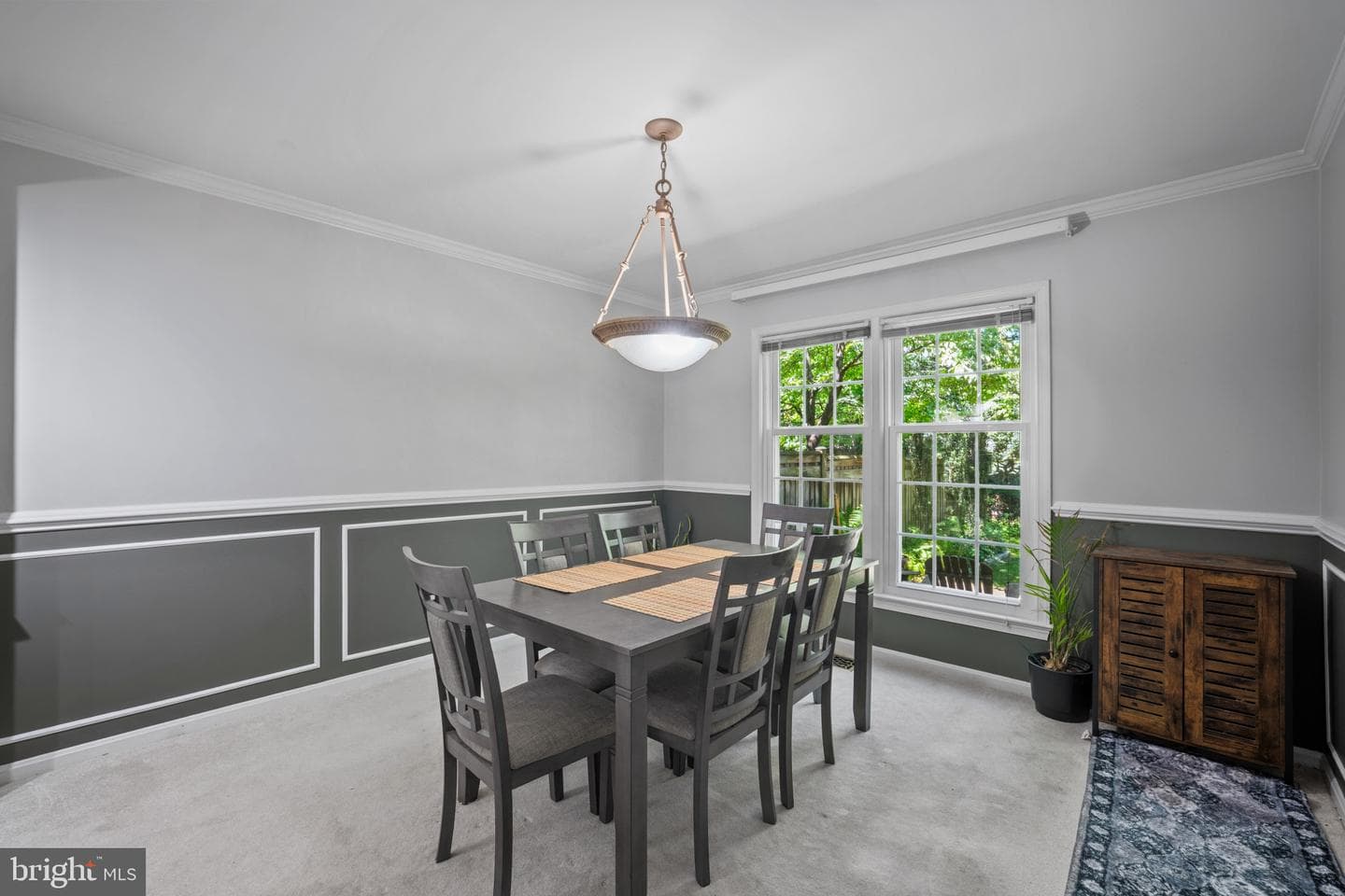 9405 Chatteroy Place photo 10
