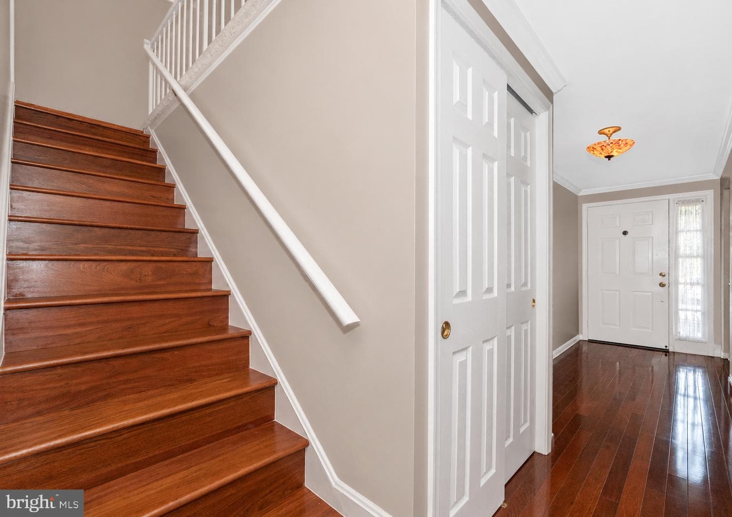 9405 Chatteroy Place photo 12