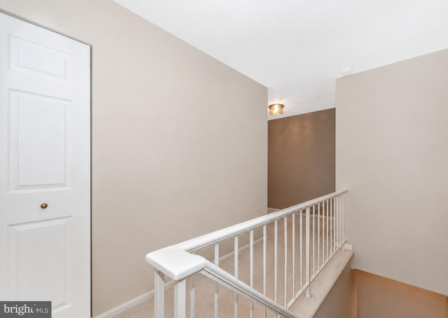 9405 Chatteroy Place photo 13