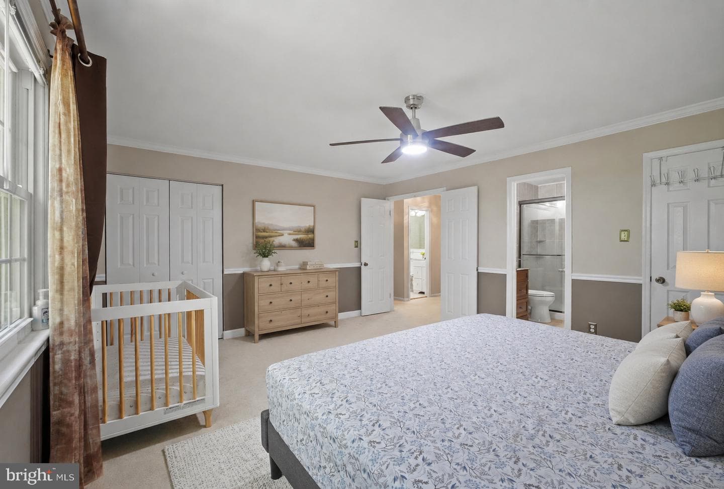 9405 Chatteroy Place photo 16