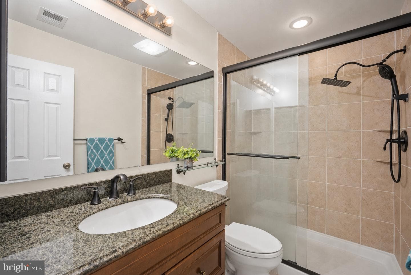9405 Chatteroy Place photo 18